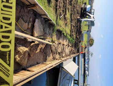 Photos by Jordan Marine Construction LLC #1