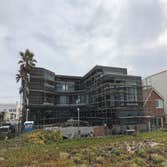 San Gorgonio Builder | General Contractor