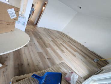 Photos by D&A Flooring Painting LLC #138