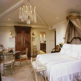 Photos by Houck Construction Inc #1