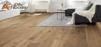Art Flooring & Construction LLC