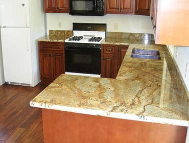 Photo(s) from Brandon Haydon Construction Various Projects