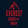 Everest Sewer and Drain logo