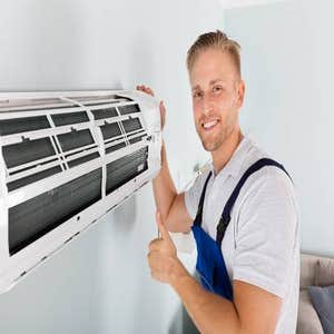Typhoon HVAC of Southfield Mi