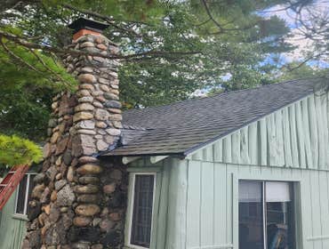 Photos by Oscoda Roofing #1