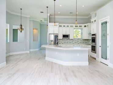 Photos by Building Factor LLC #1