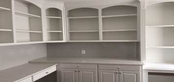 Photos by Wingard Construction LLC #1