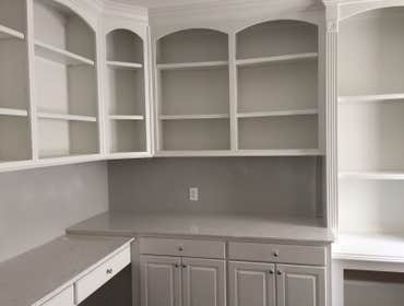 Photos by Wingard Construction LLC #1