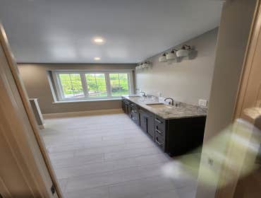 Photos by Sts Builders LLC