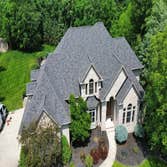 4k Roofing & Restoration, LLC