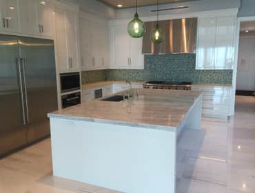 Photos from Cj Marble & Tile, Inc