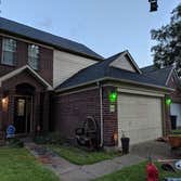 Roof Repair in Katy Texas