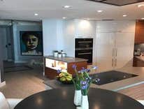 Photos by Net Zero Construction #1