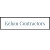 Kehan Contractors logo