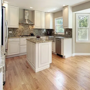 Photos by Gilmore Construction & Development Inc #1