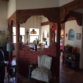 Photos