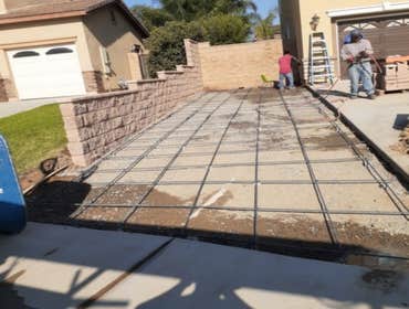 Photos by Fc General Construction Inc #1