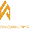Simply Right Remodeling & Construction LLC logo