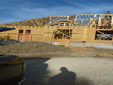 Photo(s) from Sitterle Homes