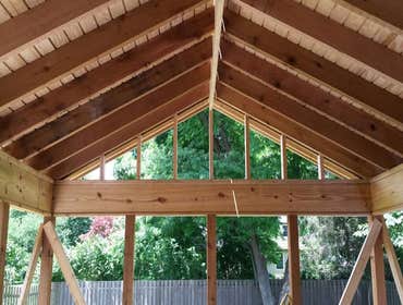 Photos from Millercompany & Associates, Inc.