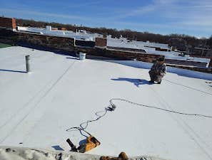 Photos by Reyes Roofing LLC #1