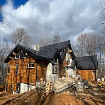 Photos by Modern Renovations LLC #1