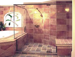 Projects by DMC Remodeling Services, LLC.