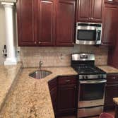 Mister Backsplash LLC