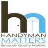 Ace Handyman Services Chicagoland logo