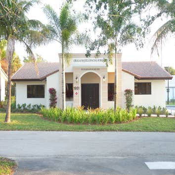 Armelo Construction Group Inc
