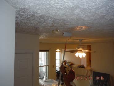 Photos from Ronald T Sweet Jr
