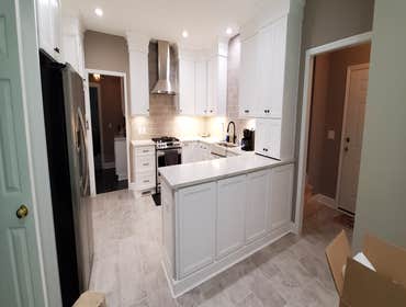 Photos by Prestige Remodeling Solutions #1