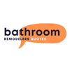 Sebring Bathroom Remodeling Solutions logo