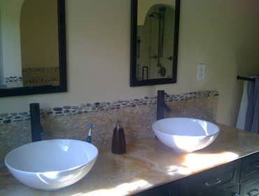 I D C Painting Inc interior painting/ exterior painting / faux finish / www.idcpainitng.com IDC Painting Inc. is a young growing family owned painting 