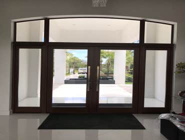 Photos by Forest Green Construction Inc #1