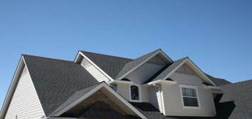 Straight Forward Construction | roofing contractors Auburndale