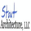 Stout Architecture, LLC logo