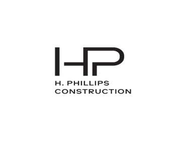 Photos by H Phillips Construction LLC #1