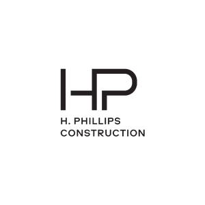 Photos by H Phillips Construction LLC #1