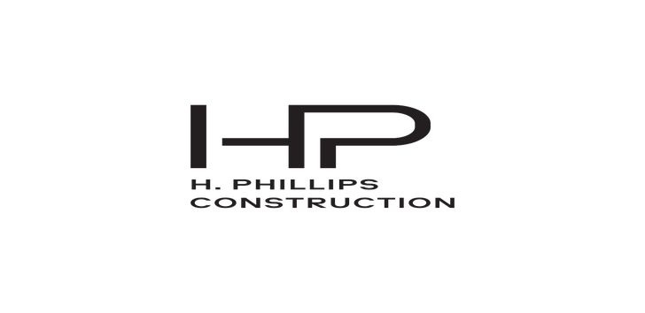 Photos by H Phillips Construction LLC #1