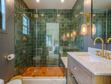 Photos by Kdn Builders Group Inc #1