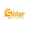 the Solar Digest logo
