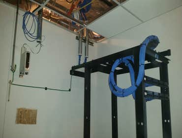 Latest Projects