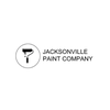 Jacksonville Paint Company logo