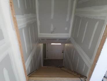 Photos by Henrick Home Construction LLC #1