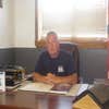 Taylor Construction and General Contracting LLC logo