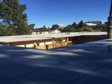 Photos from Wang's Roofing