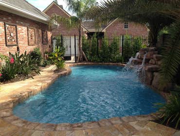 Photos from All Seasons Nursery & Landscaping, Inc