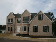 Photos by Maryland Custom Builders, Inc #1