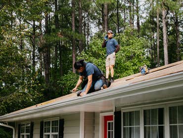 Photos by Quality Roofing of Apex, Nc #1